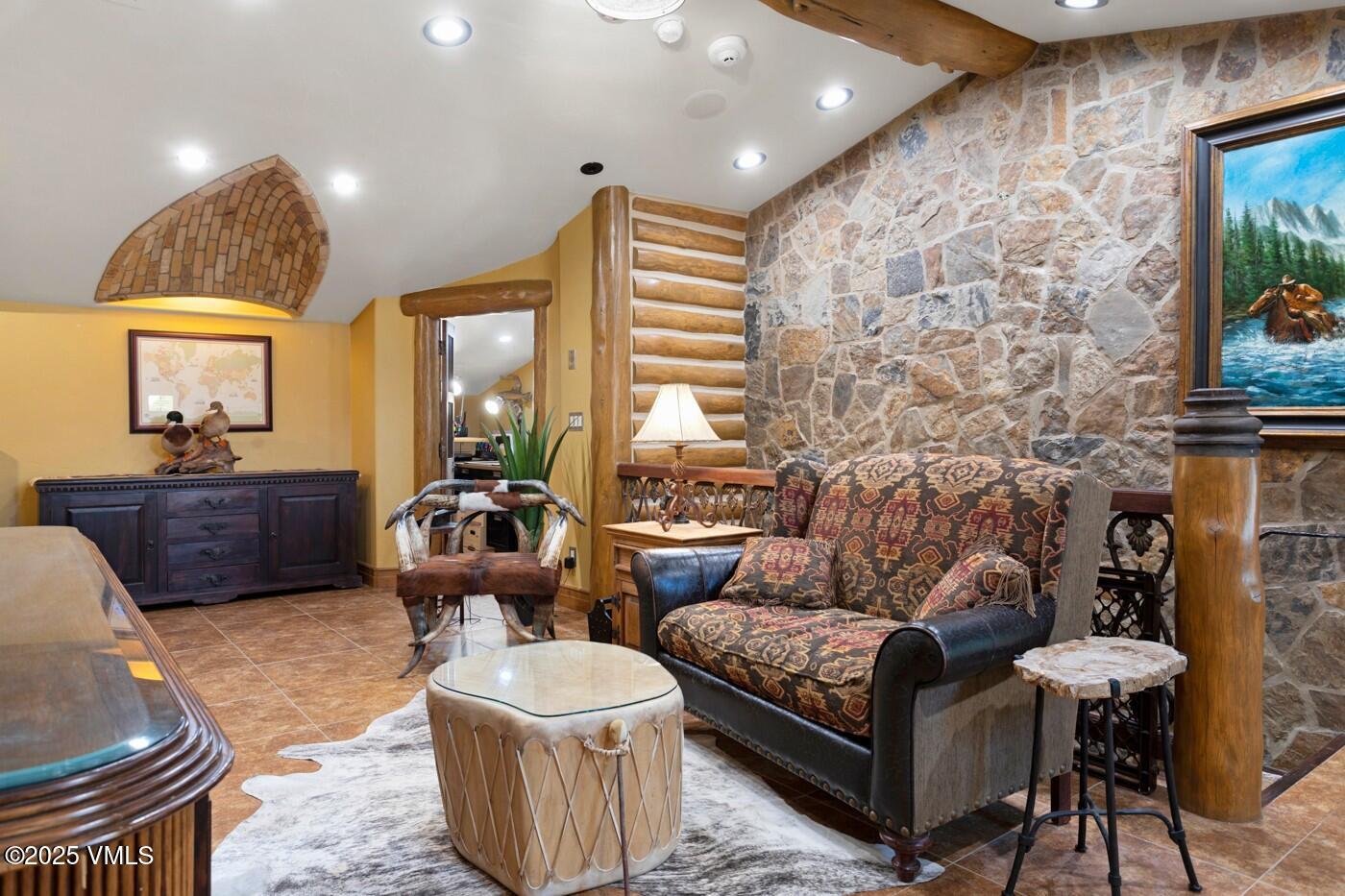 Eagle, Colorado, 81631, United States, 1 Bedroom Bedrooms, ,3 BathroomsBathrooms,Residential,For Sale,2000340