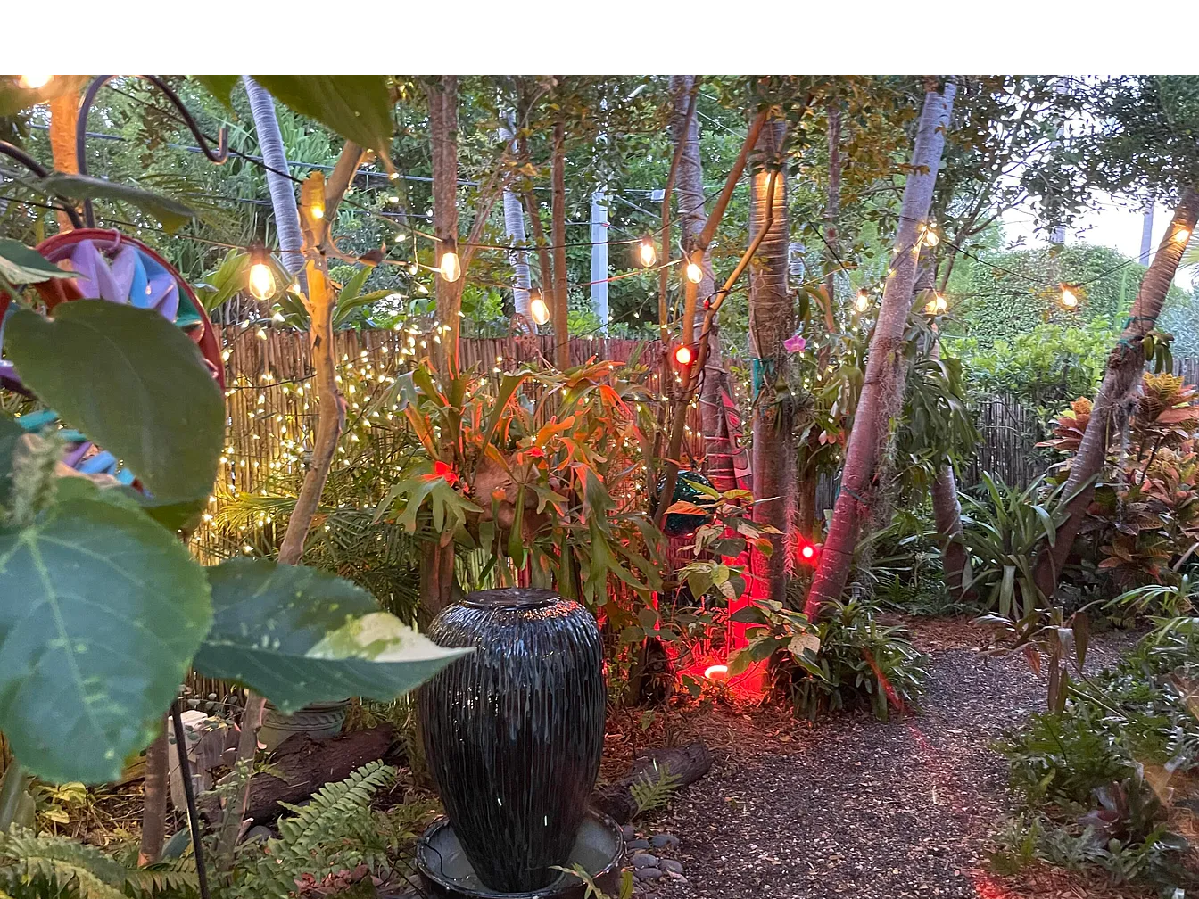 Key West, Florida, 33040, United States, ,Residential,For Sale,1978845