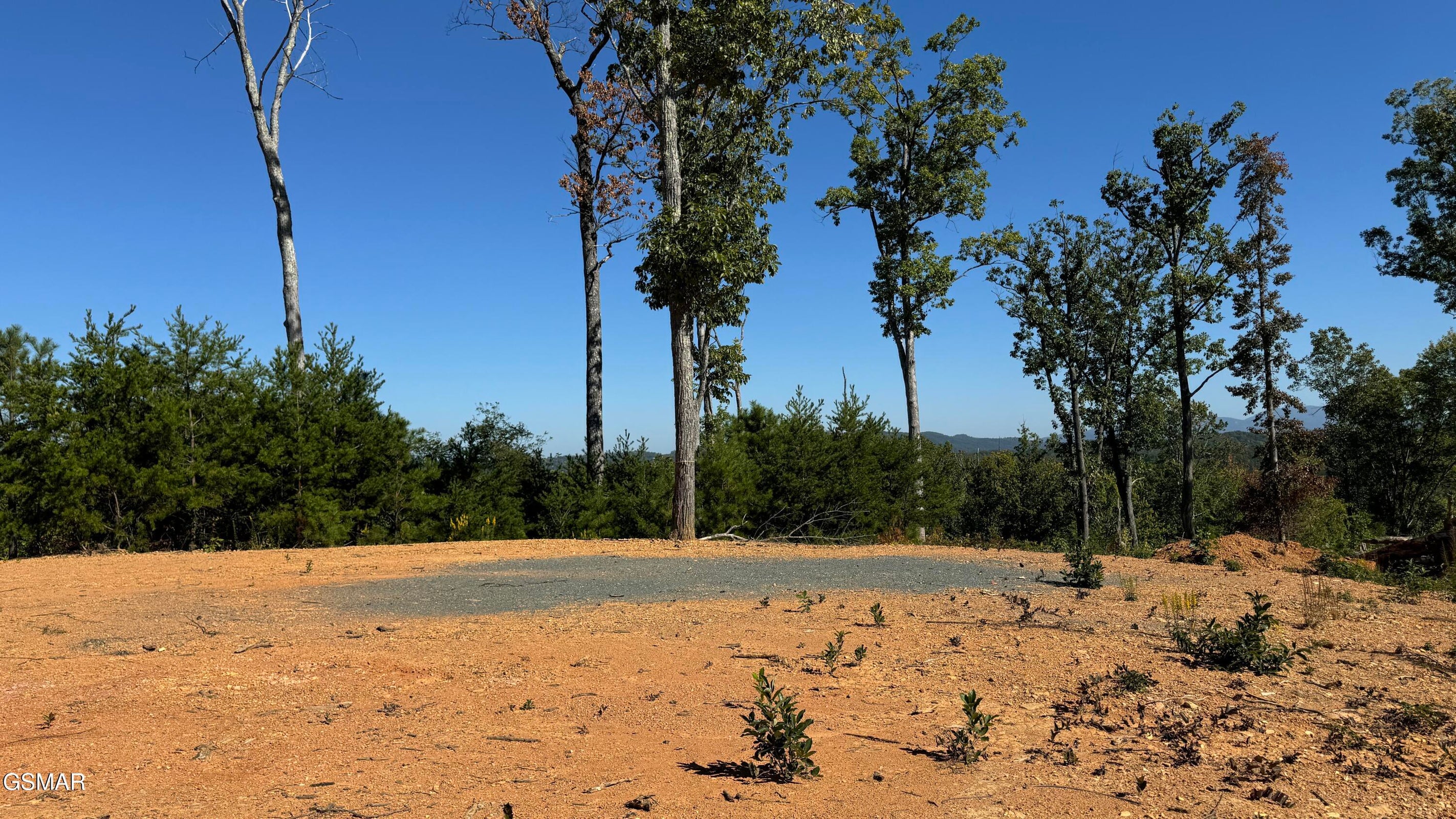 Gatlinburg, Tennessee, 37738, United States, ,Land,For Sale,1973768