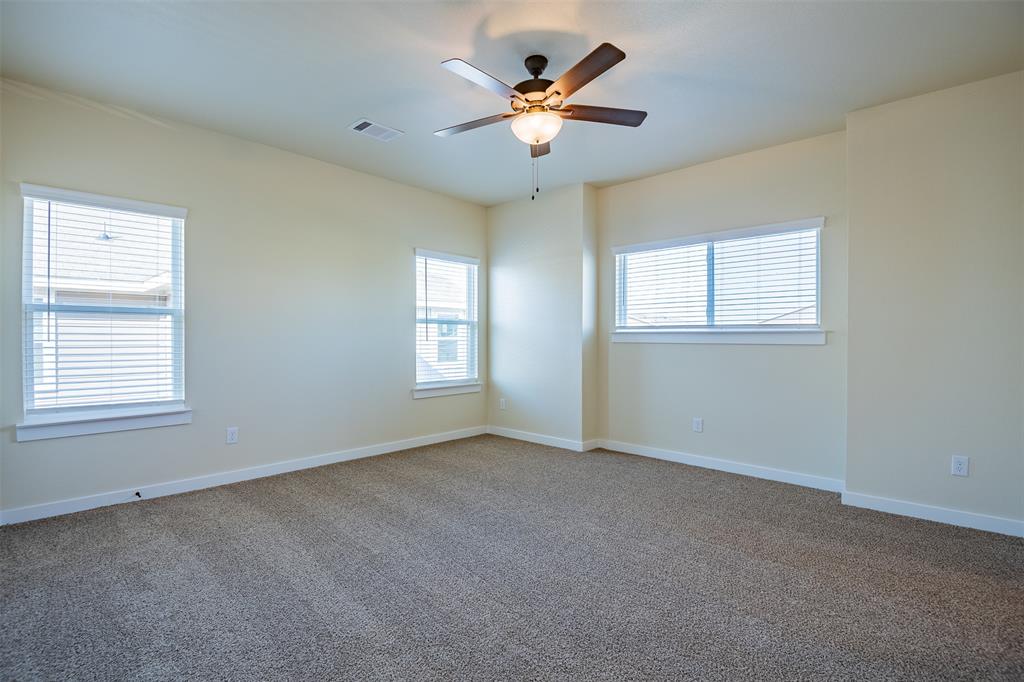 Venus, Texas, 76084, United States, 8 Bedrooms Bedrooms, ,6 BathroomsBathrooms,Residential,For Sale,1922033