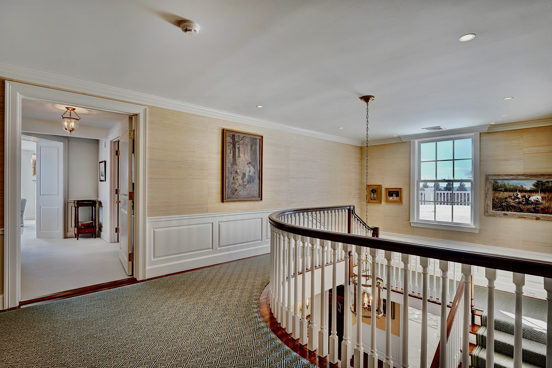  58 Ocean Boulevard - 物件實景