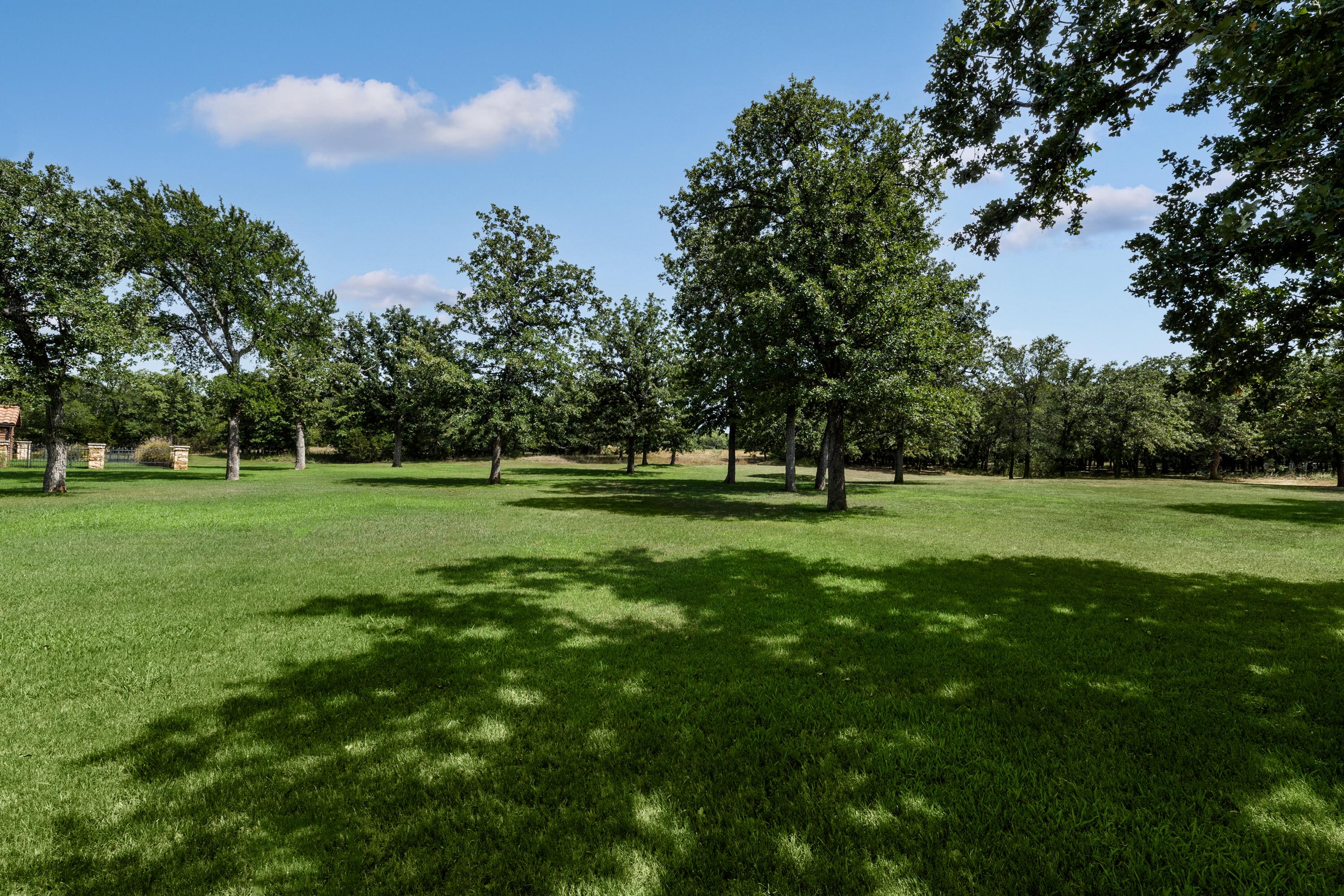  610 River Ranch Road, Aledo, TX, 76008 - 物件實景