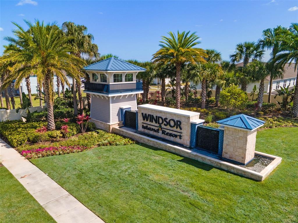 Davenport, Florida, 33897, United States, 10 Bedrooms Bedrooms, ,8 BathroomsBathrooms,Residential,For Sale,1897679