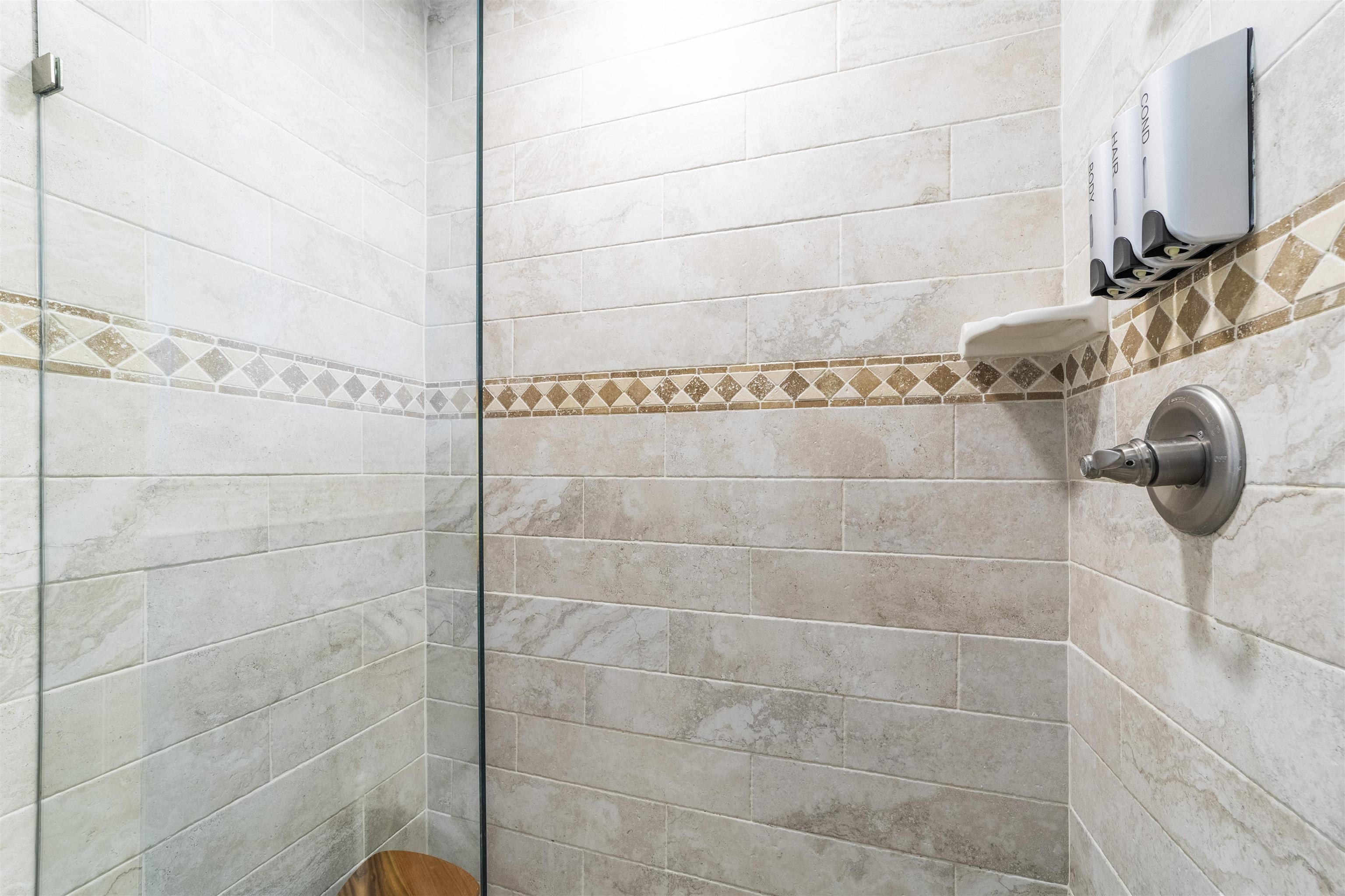 St. Augustine, Florida, 32084, United States, 3 Bedrooms Bedrooms, ,2 BathroomsBathrooms,Residential,For Sale,1975418