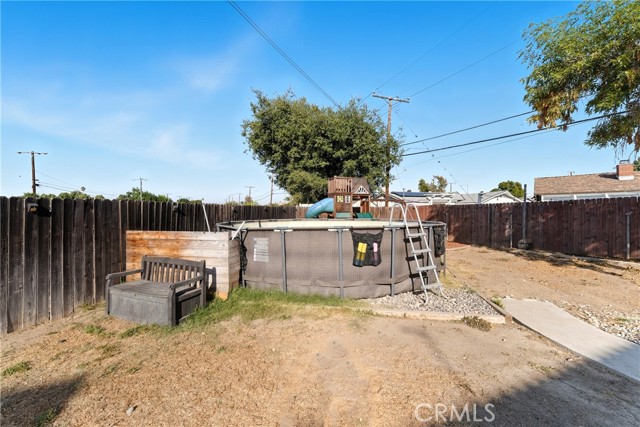 La Mirada, California, 90638, United States, 5 Bedrooms Bedrooms, ,4 BathroomsBathrooms,Residential,For Sale,2008567