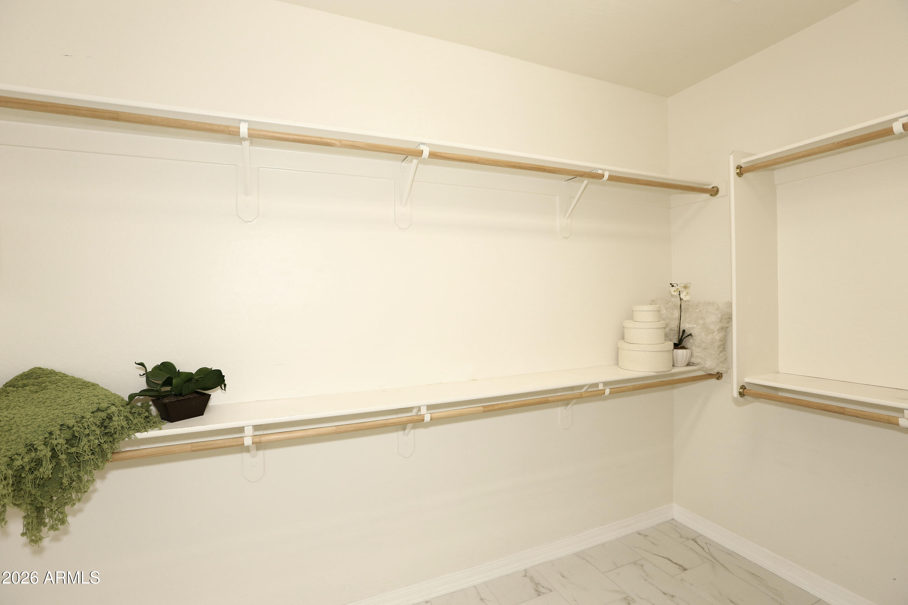  2984 E Coconino Drive, Gilbert, AZ, 85298 - 物件實景