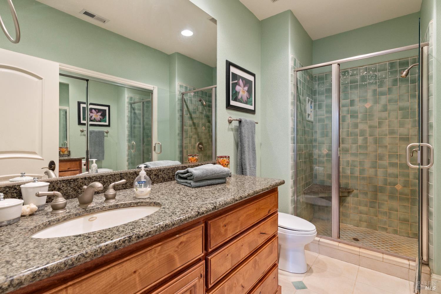 Kelseyville, California, 95451, United States, 5 Bedrooms Bedrooms, ,7 BathroomsBathrooms,Residential,For Sale,2000085