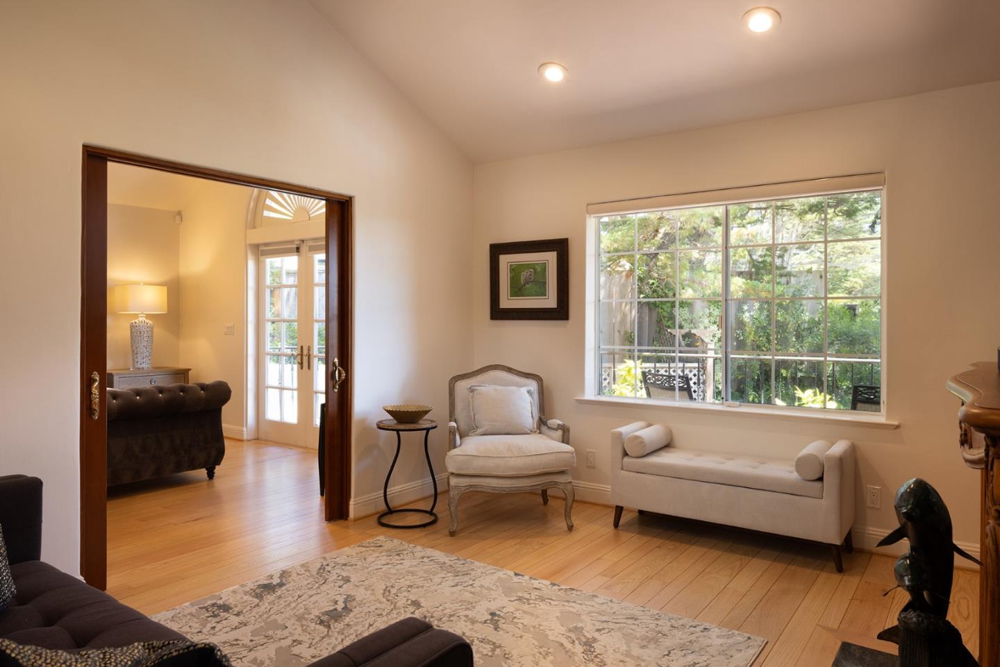 Pebble Beach, California, 93953, United States, 4 Bedrooms Bedrooms, ,5 BathroomsBathrooms,Residential,For Sale,1906000