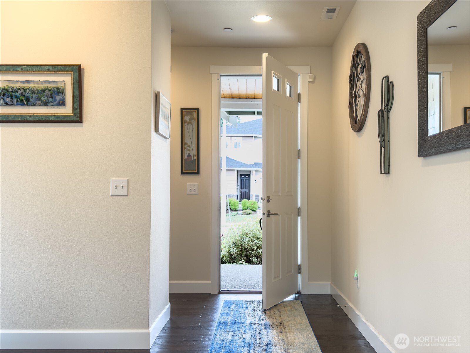 Marysville, Washington, 98270, United States, 2 Bedrooms Bedrooms, ,1 BathroomBathrooms,Residential,For Sale,1915201