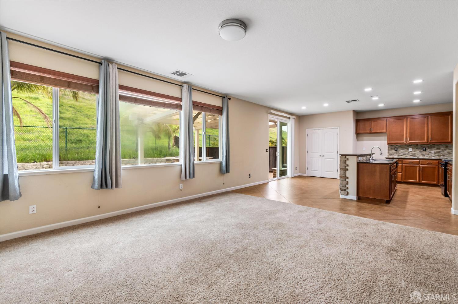 Antioch, California, 94509, United States, 5 Bedrooms Bedrooms, ,3 BathroomsBathrooms,Residential,For Sale,2002834