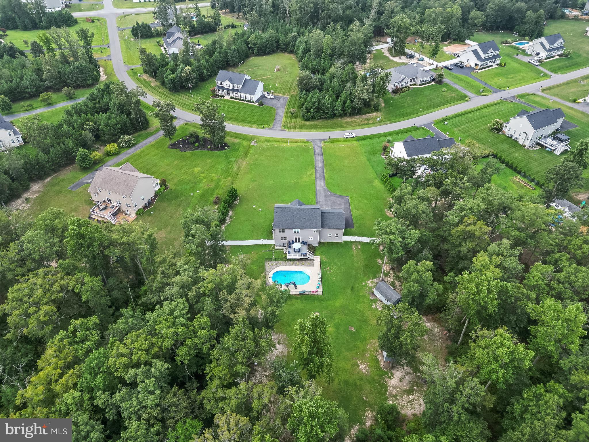 Mechanicsville, Maryland, 20659, United States, 5 Bedrooms Bedrooms, ,4 BathroomsBathrooms,Residential,For Sale,1942975