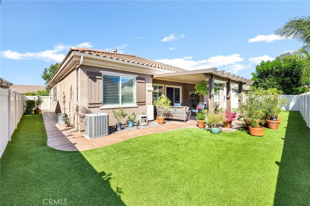 Hemet, California, 92545, United States, 2 Bedrooms Bedrooms, ,3 BathroomsBathrooms,Residential,For Sale,2034070