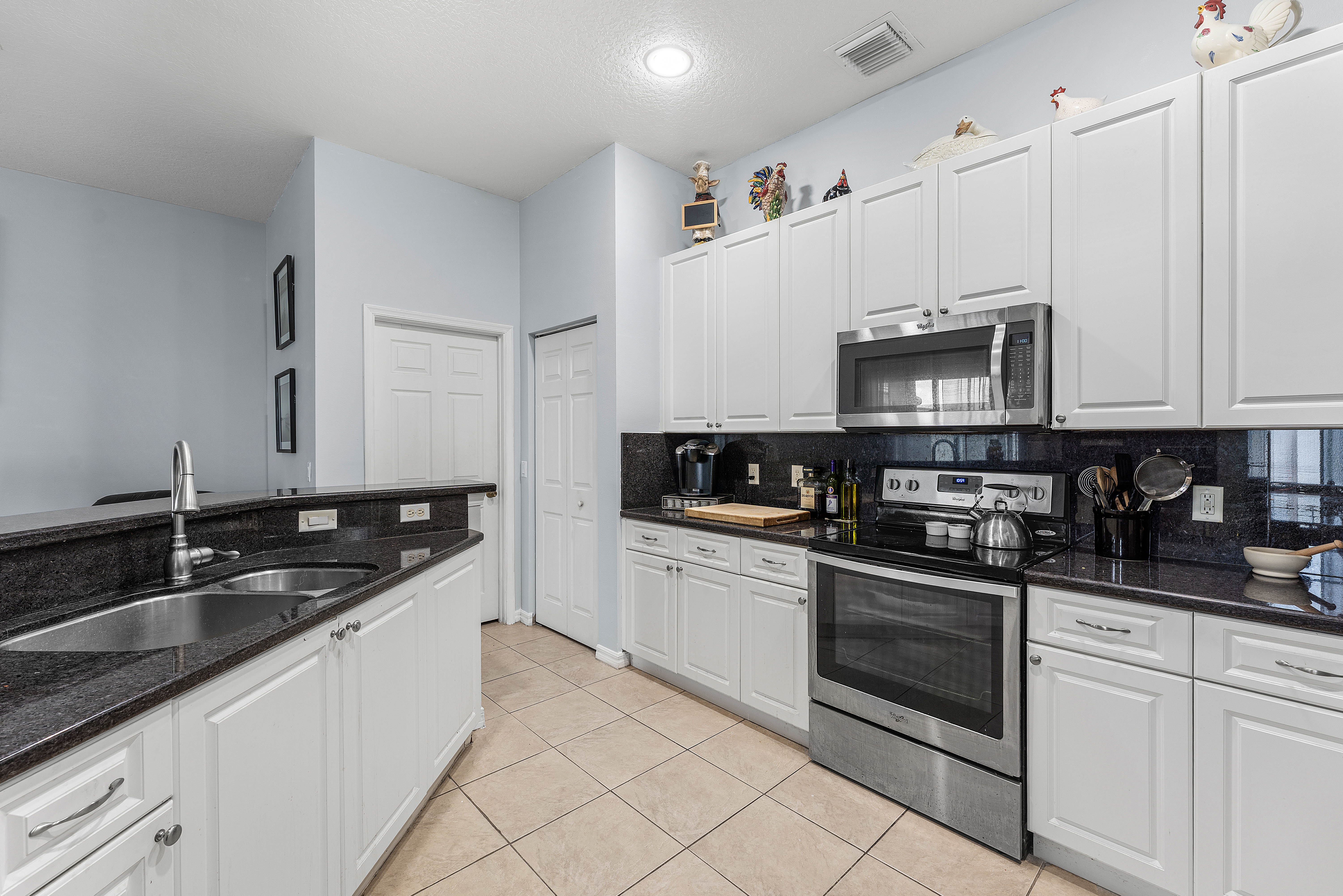  8728 S San Andros, West Palm Beach, FL, 33407 - 物件實景