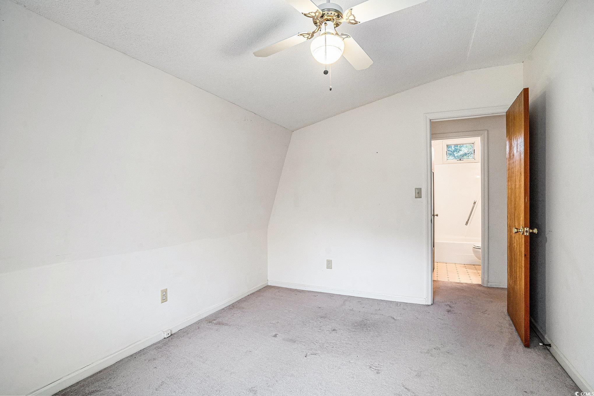 North Myrtle Beach, South Carolina, 29582, United States, 4 Bedrooms Bedrooms, ,3 BathroomsBathrooms,Residential,For Sale,1990764