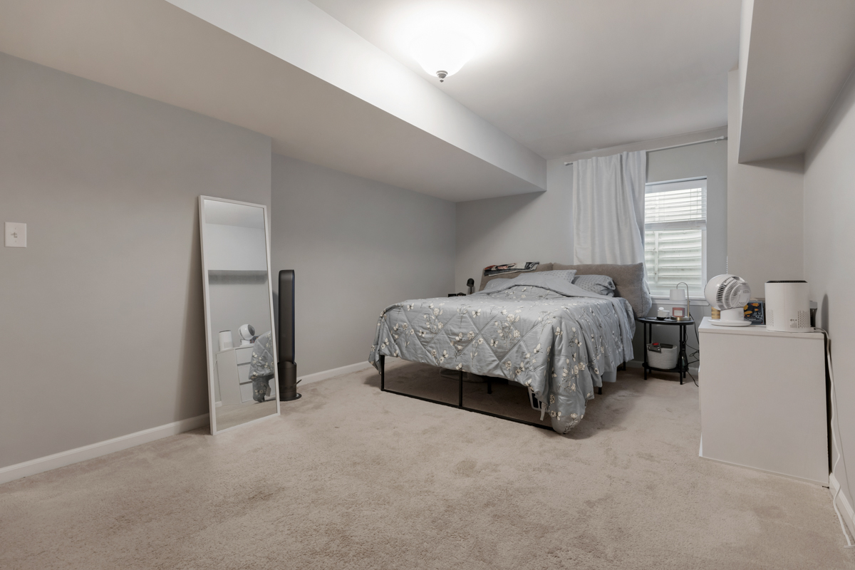 Elburn, Illinois, 60119, United States, 5 Bedrooms Bedrooms, ,4 BathroomsBathrooms,Residential,For Sale,1992402