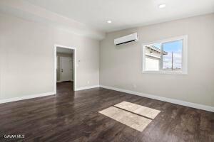 Lancaster, California, 93534, United States, 4 Bedrooms Bedrooms, ,2 BathroomsBathrooms,Residential,For Sale,1941611