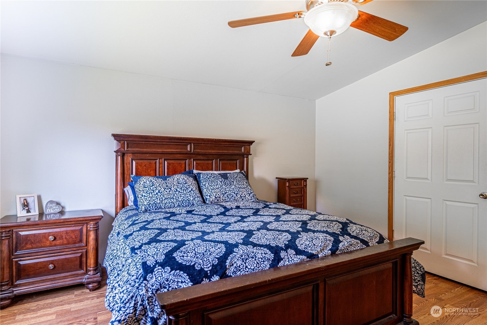 935 Sunrise Drive, Manson, Washington, 98831, United States, 3 Bedrooms Bedrooms, ,2 BathroomsBathrooms,Residential,For Sale,935 Sunrise Drive,1611966