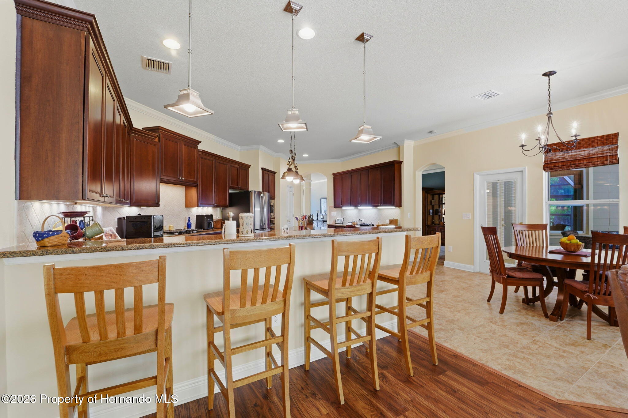 Brooksville, Florida, 34601, United States, 3 Bedrooms Bedrooms, ,5 BathroomsBathrooms,Residential,For Sale,2022480