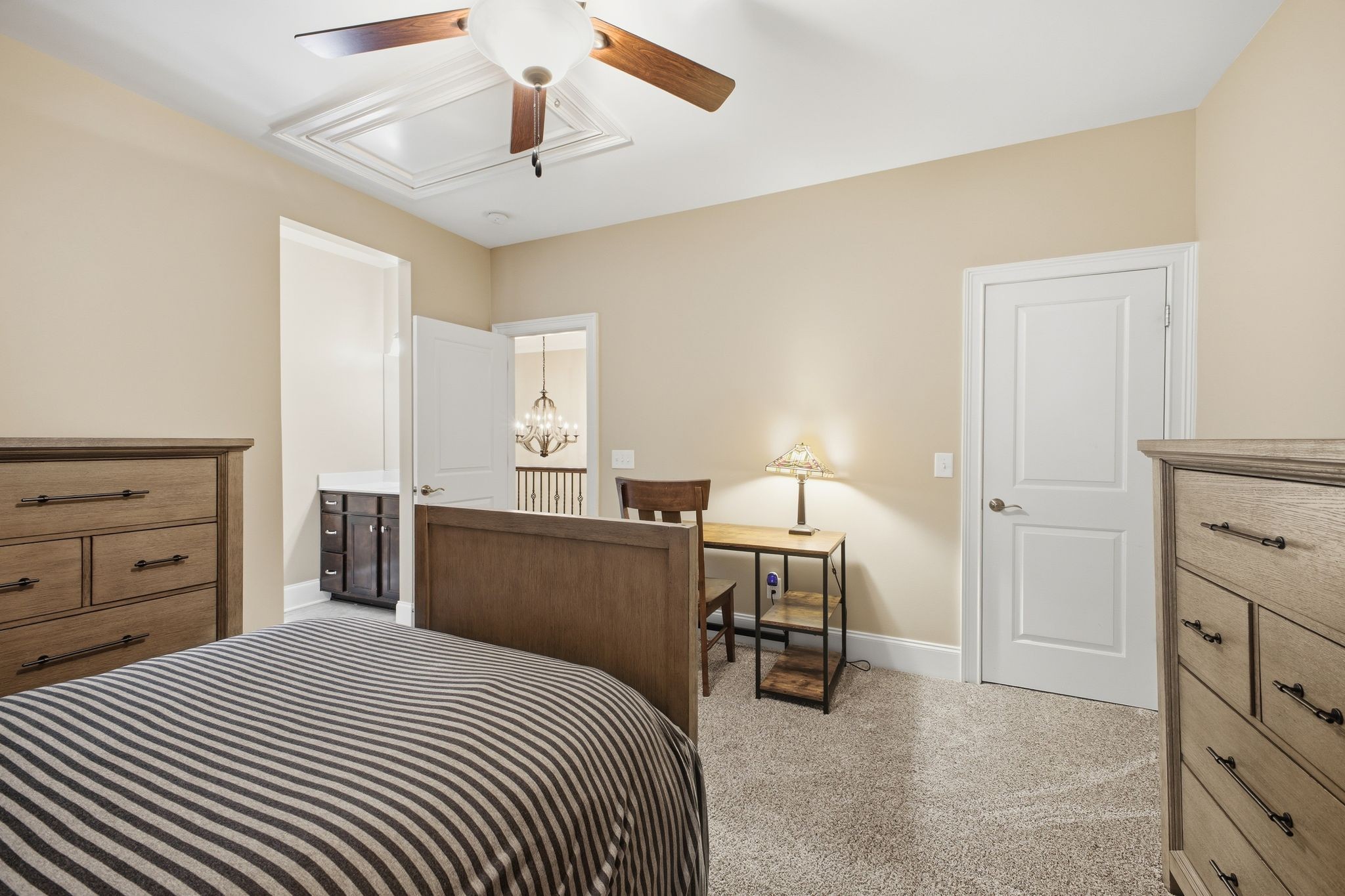  1816 Tiverton Pl, Brentwood, TN, 37027 - 物件實景
