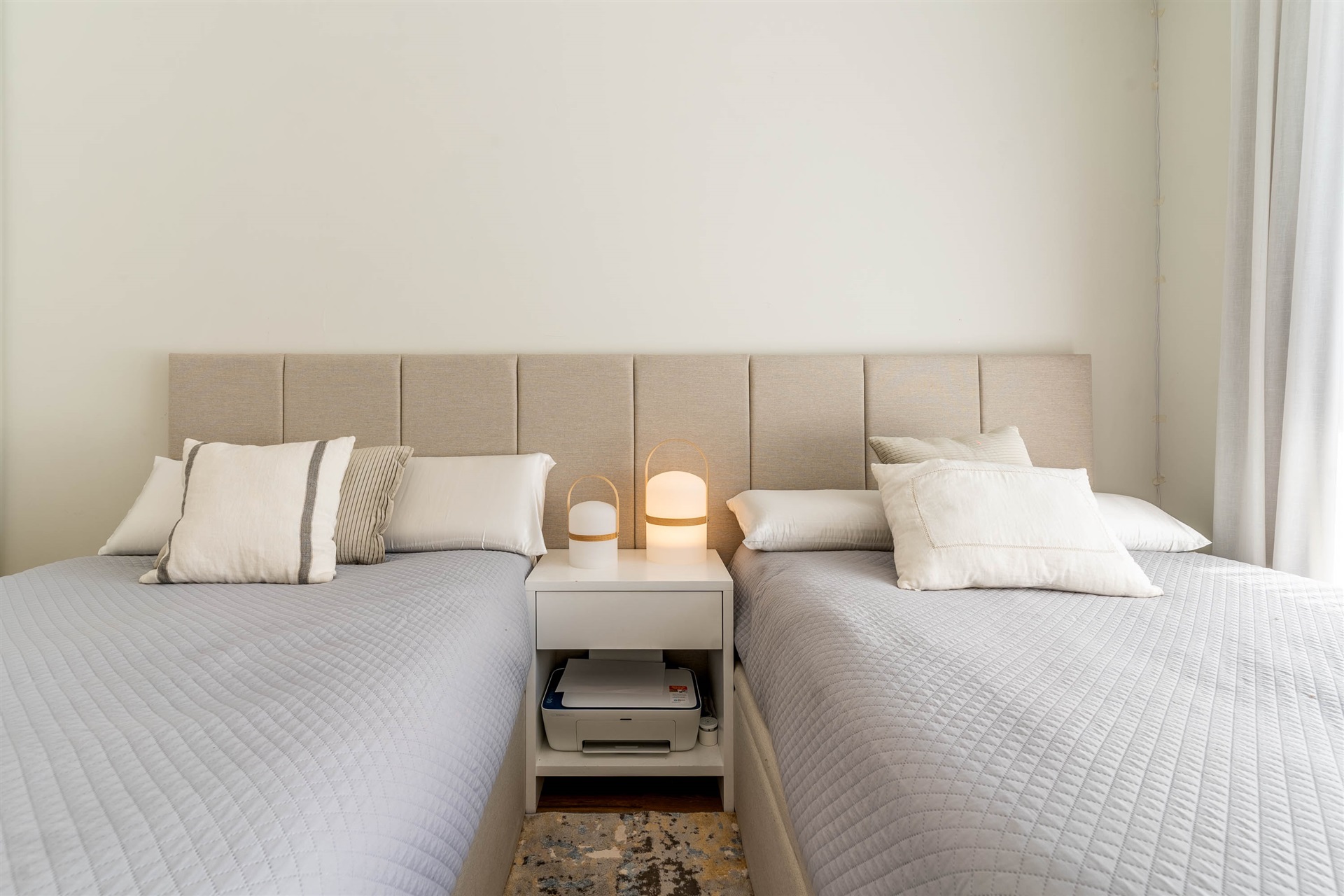  Flat, 2 bedrooms, for Sale - 物件實景