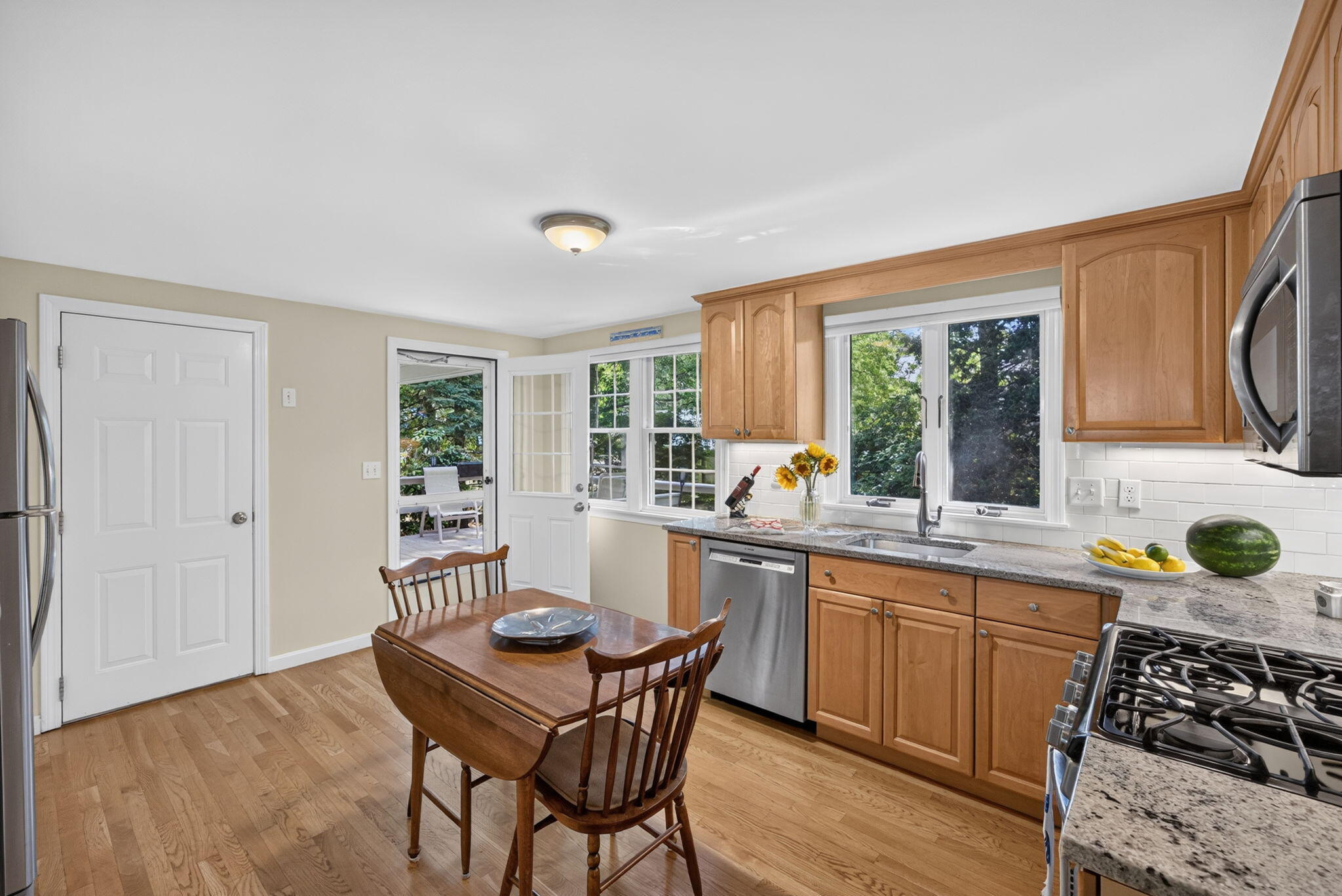  15 Brezner Lane, Centerville, MA, 02632 - 物件實景