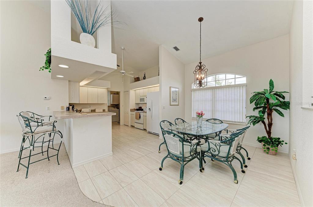 Port Charlotte, Florida, 33981, United States, 3 Bedrooms Bedrooms, ,3 BathroomsBathrooms,Residential,For Sale,1751858