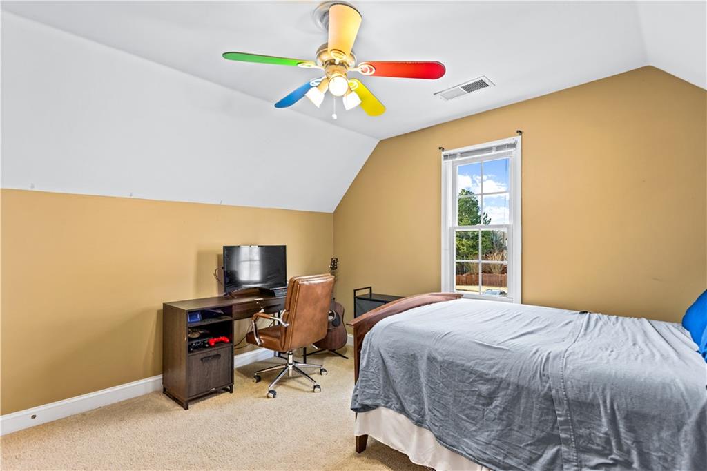 Lawrenceville, Georgia, 30043, United States, 5 Bedrooms Bedrooms, ,4 BathroomsBathrooms,Residential,For Sale,2005672