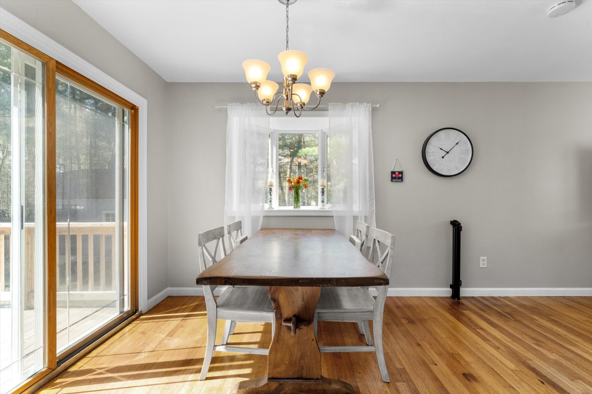  49 Oak St, Pembroke - 物件實景