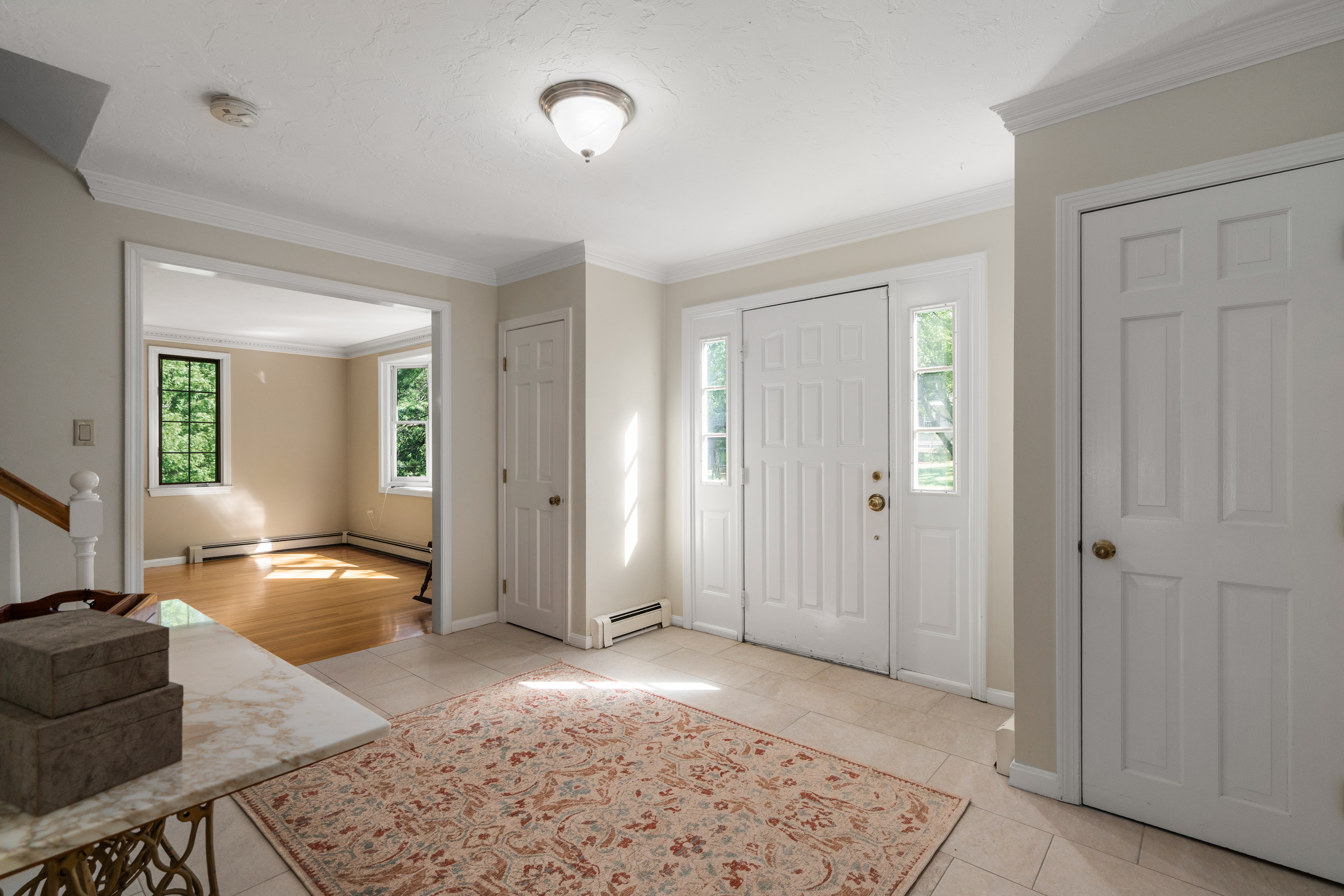 63 Pine Hill Road, Southborough, MA, 01772 - 物件實景