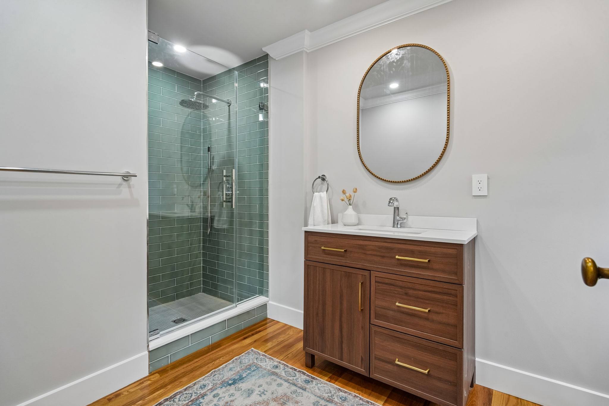  146 Sherman Avenue, Glen Ridge, NJ 07028 - 物件實景