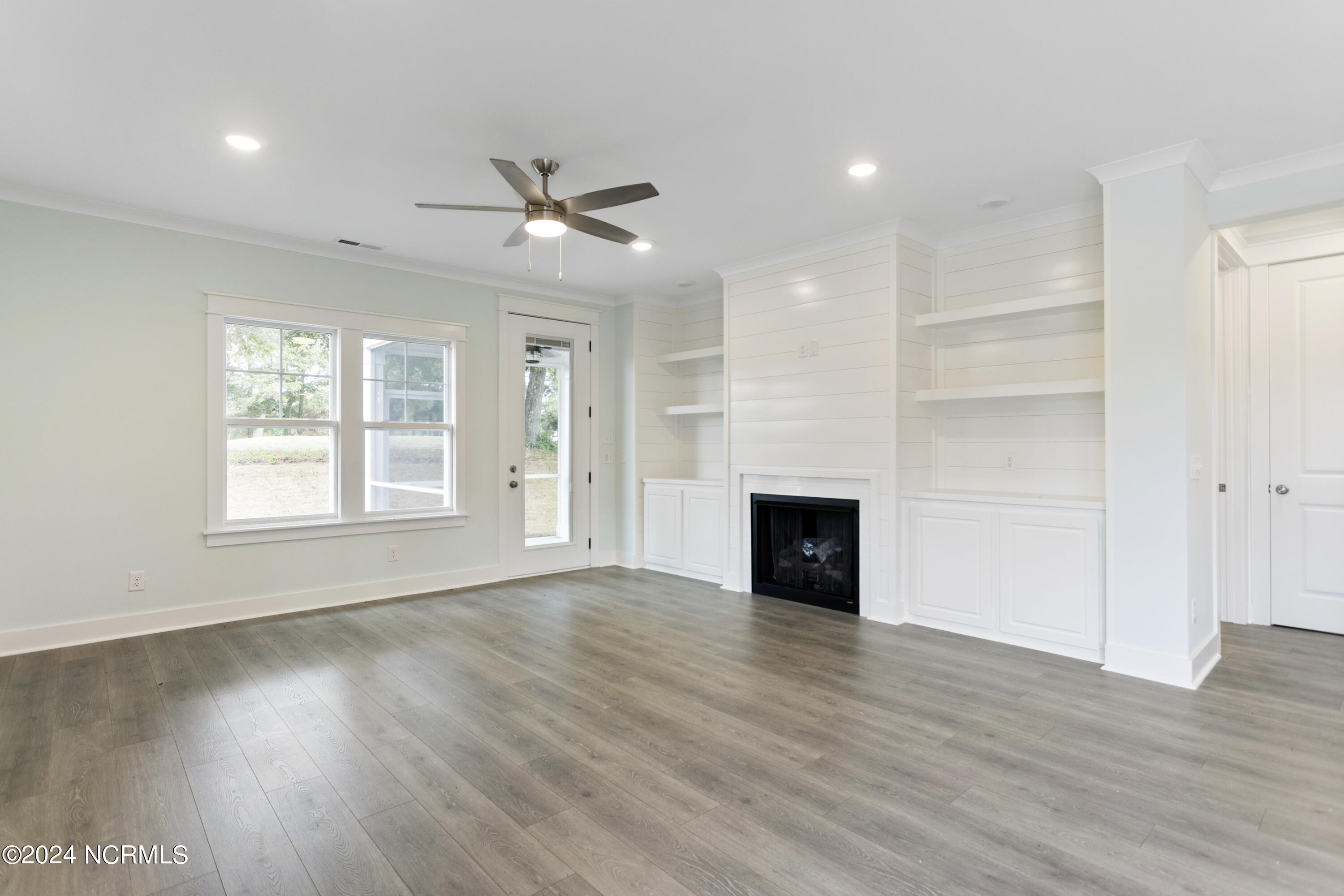 2058 Greenside Manor Drive, Ocean Isle Beach, North Carolina, 28469, United States, 4 Bedrooms Bedrooms, ,3 BathroomsBathrooms,Residential,For Sale,2058 Greenside Manor Drive,1642890