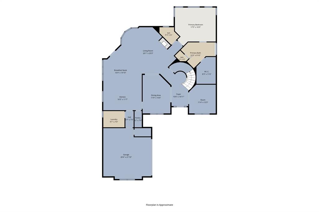 property photo