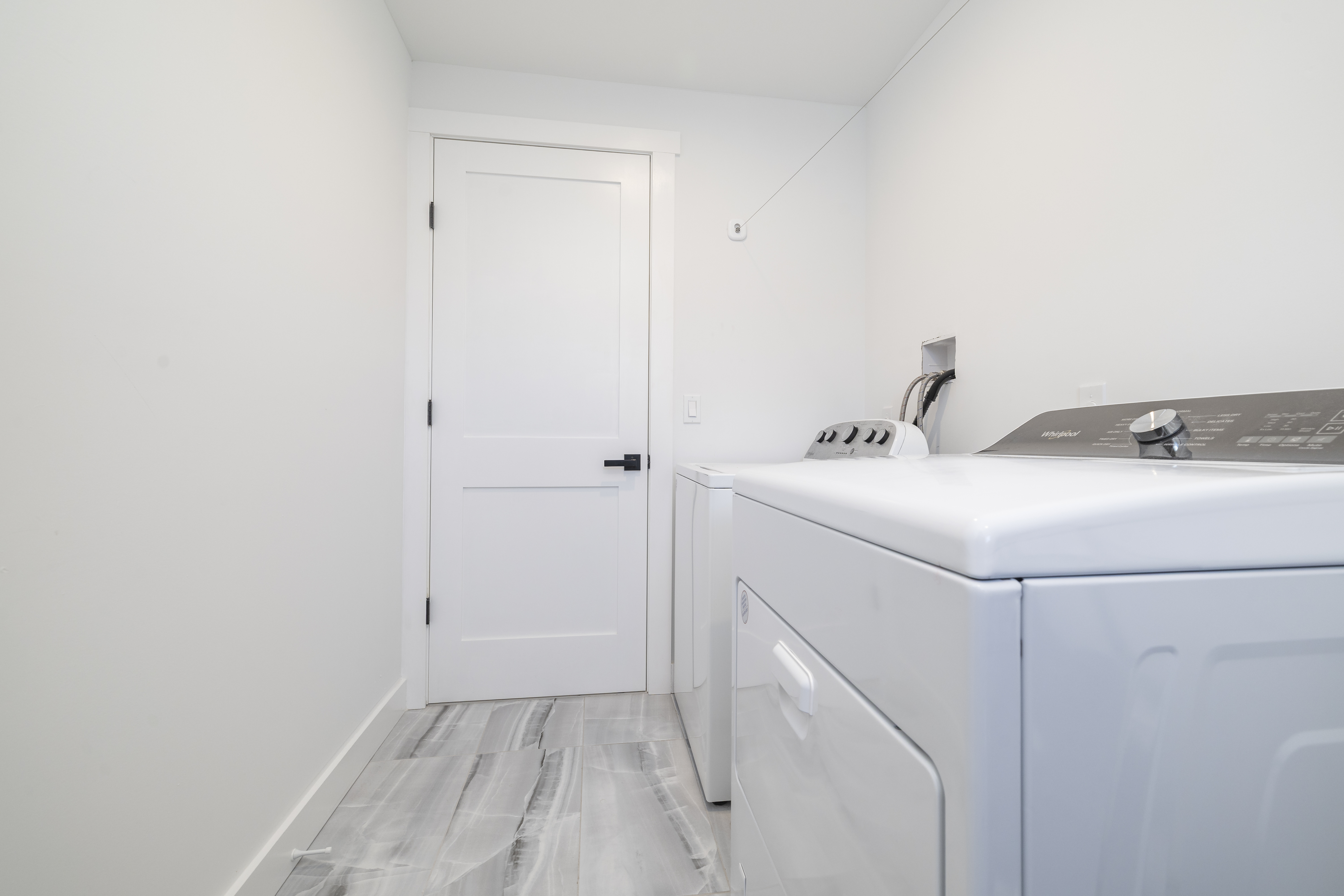  2441 Archer Street, Seaford, NY, 11783 - 物件實景