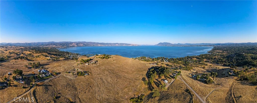 Lakeport, California, 95453, United States, ,Residential,For Sale,1942744