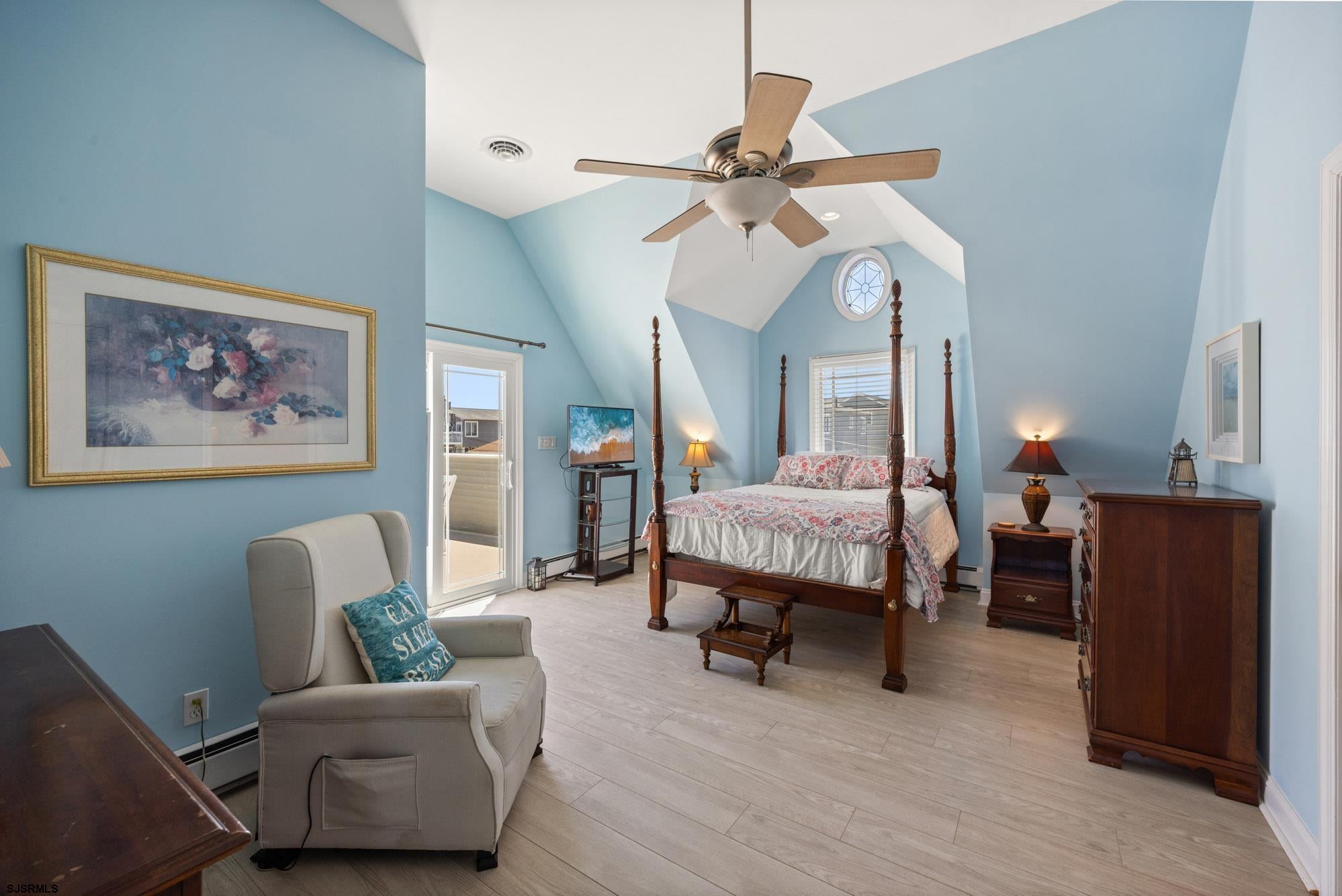 Brigantine, New Jersey, 08203, United States, 4 Bedrooms Bedrooms, ,3 BathroomsBathrooms,Residential,For Sale,1804812
