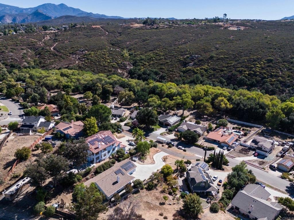 24610 Pappas Rd, Ramona, California, 92065, United States, 3 Bedrooms Bedrooms, ,3 BathroomsBathrooms,Residential,For Sale,24610 Pappas Rd,1653072