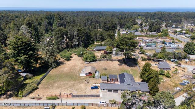 Fort Bragg, California, 95437, United States, 3 Bedrooms Bedrooms, ,3 BathroomsBathrooms,Residential,For Sale,1900711