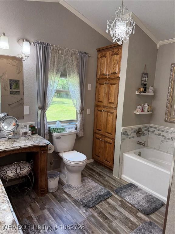 McCurtain, Oklahoma, 74944, United States, 3 Bedrooms Bedrooms, ,2 BathroomsBathrooms,Residential,For Sale,1915641