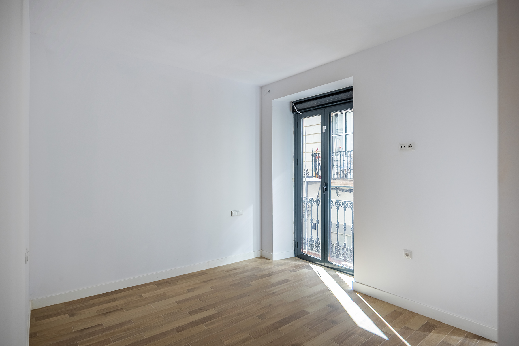  New property located in the heart of Alameda de Hércules - 物件實景