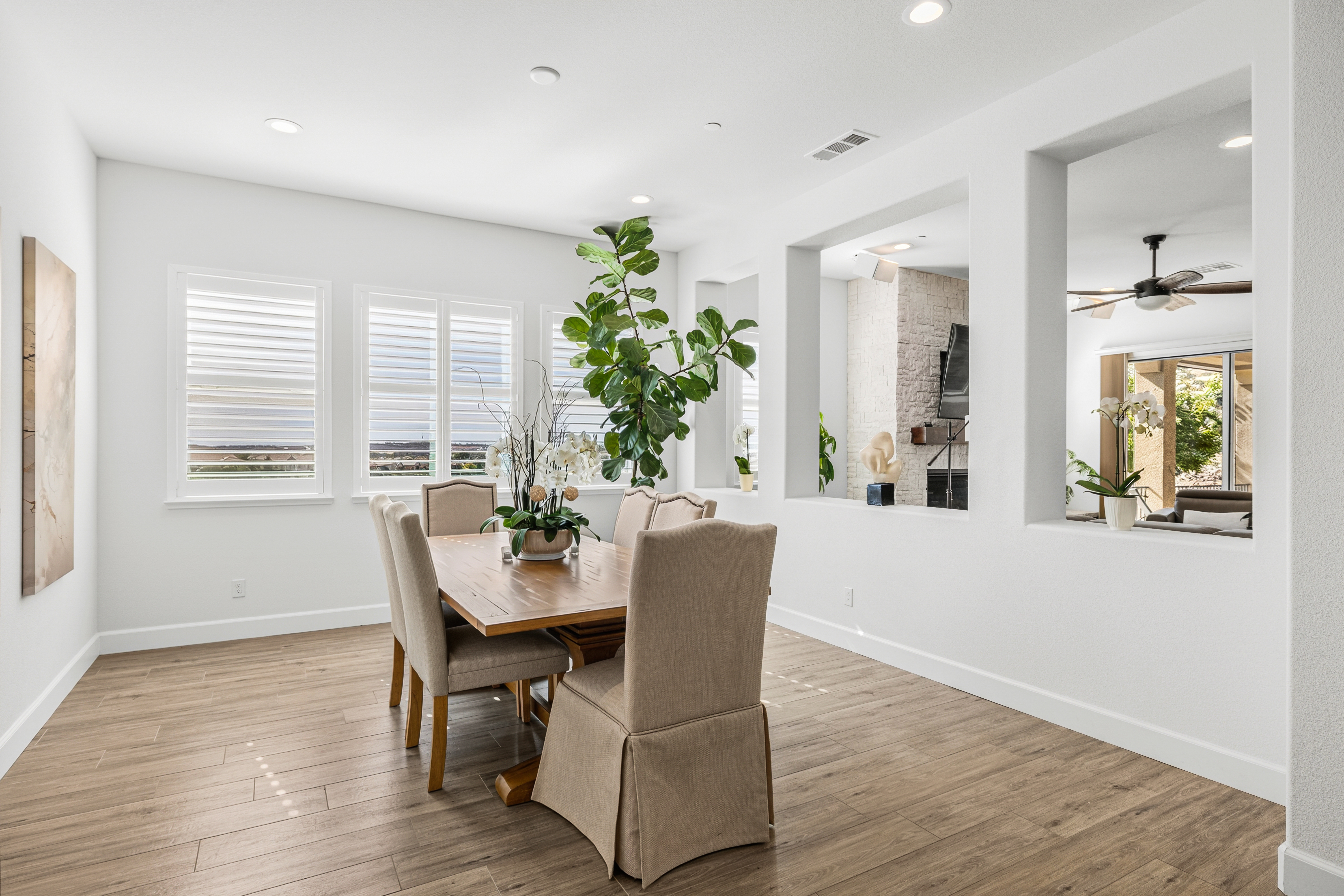  1261 Cornerstone Drive, El Dorado Hills, CA 95762 - 物件實景