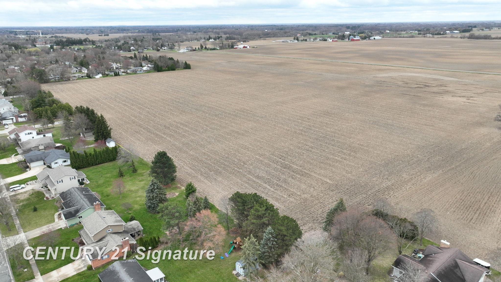 Frankenmuth, Michigan, 48734, United States, ,Residential,For Sale,1921295