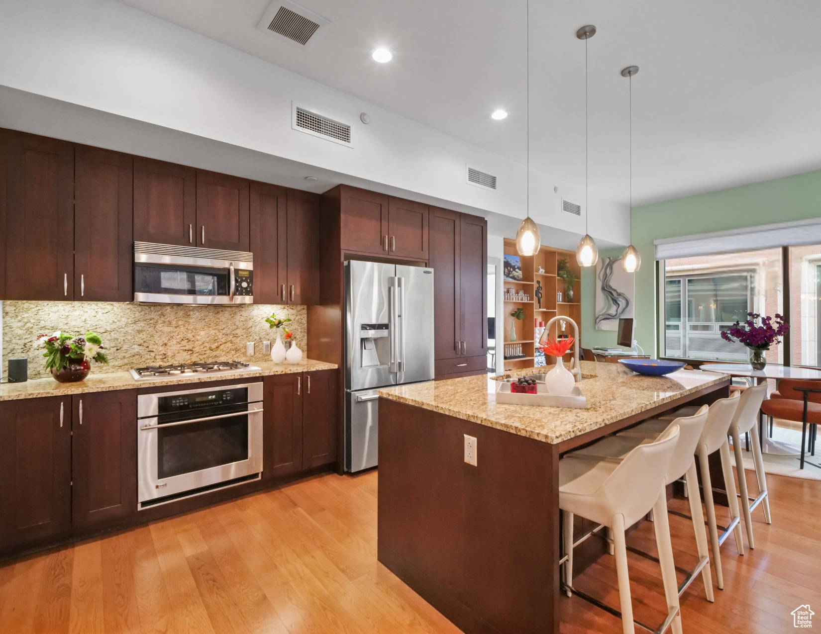Salt Lake City, Utah, 84101, United States, 1 Bedroom Bedrooms, ,1 BathroomBathrooms,Residential,For Sale,1895761