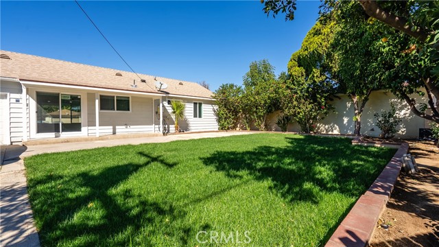 Riverside, California, 92504, United States, 3 Bedrooms Bedrooms, ,1 BathroomBathrooms,Residential,For Sale,1977544