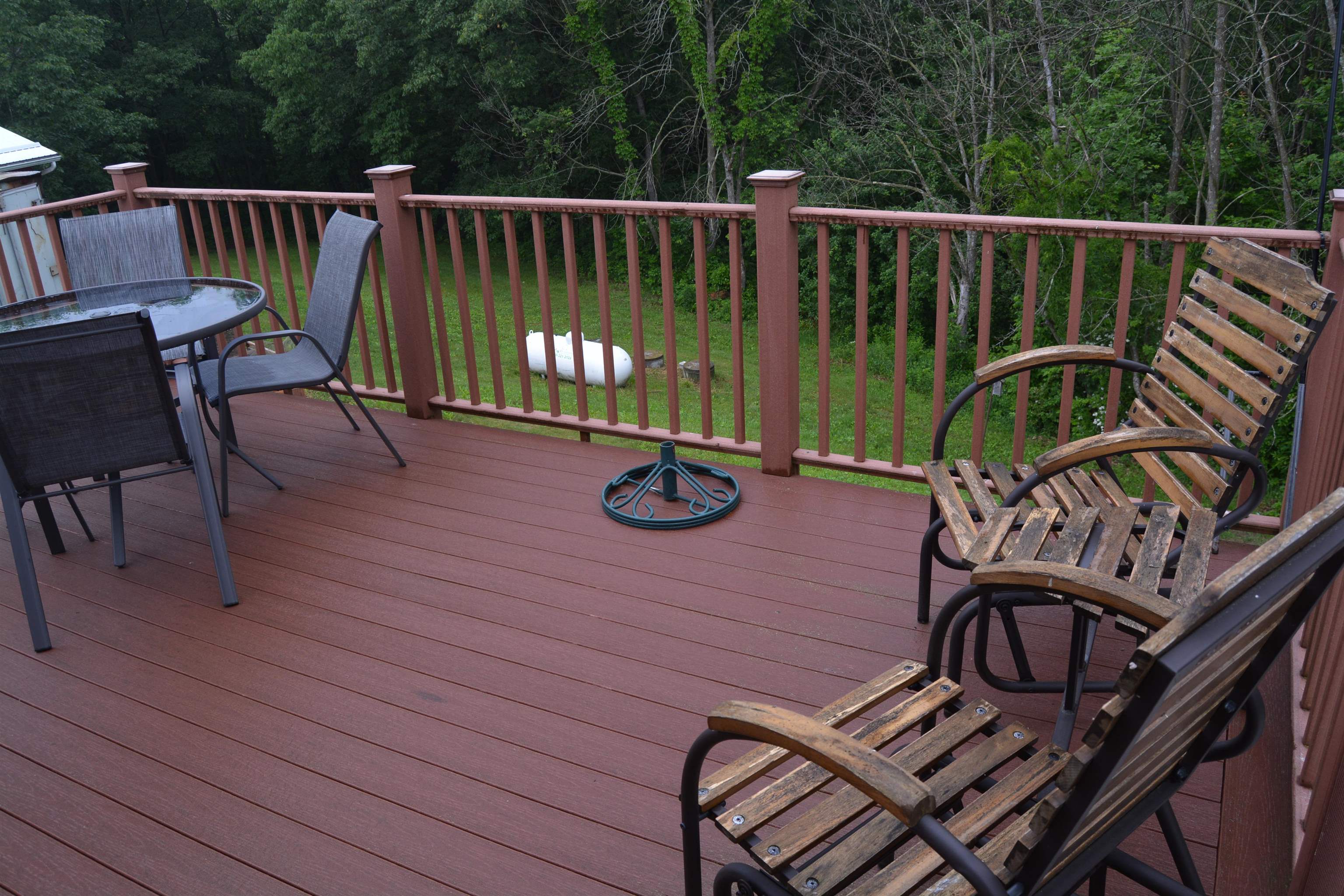 Richland Center, Wisconsin, 53581, United States, 1 Bedroom Bedrooms, ,2 BathroomsBathrooms,Residential,For Sale,2037318