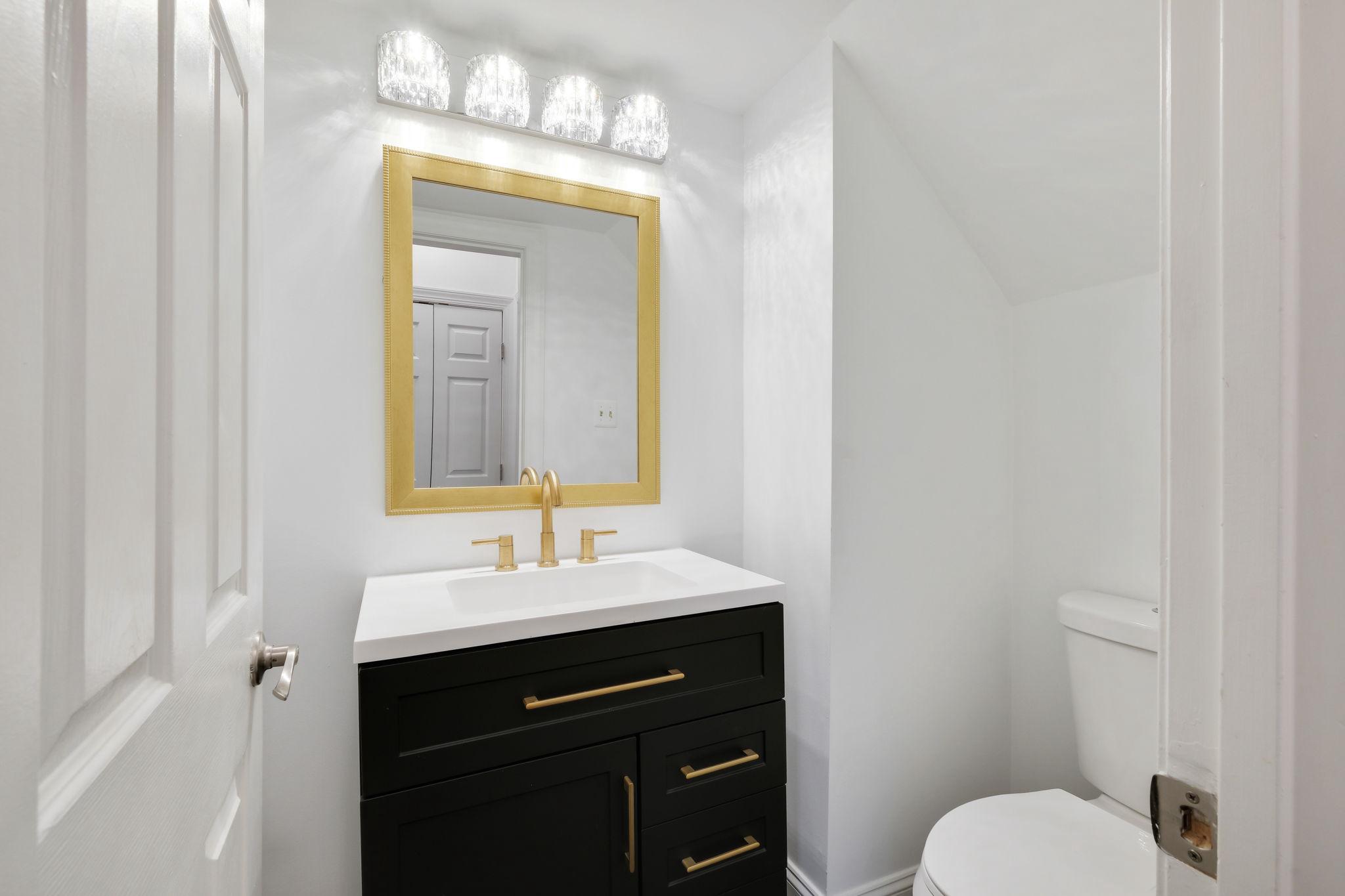 121 Selby Street, Gaithersburg, MD, 20878 - 物件實景