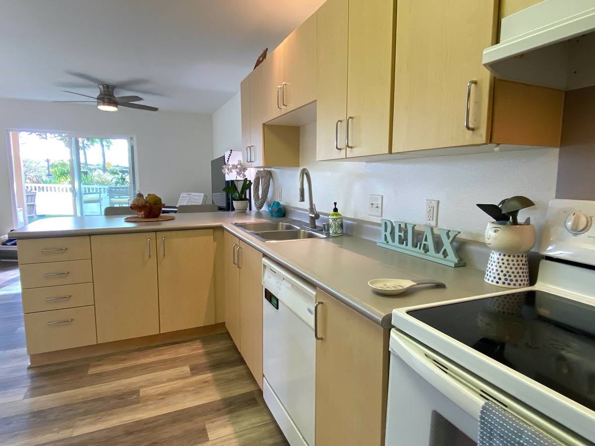 68-3942 MOANA PL, WAIKOLOA, Hawaii, 96738, United States, 2 Bedrooms Bedrooms, ,3 BathroomsBathrooms,Residential,For Sale,68-3942 MOANA PL,1673680