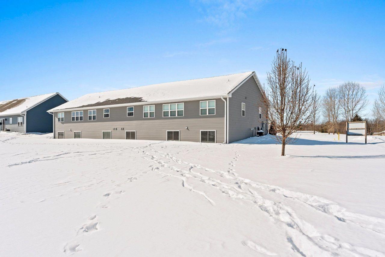 SHAWANO, Wisconsin, 54166, United States, 8 Bedrooms Bedrooms, ,4 BathroomsBathrooms,Residential,For Sale,1723701