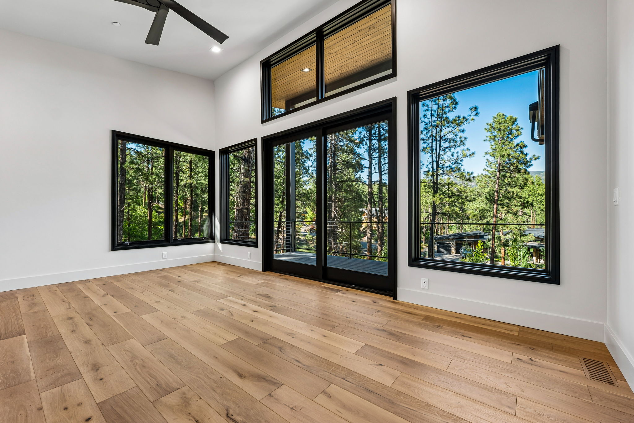  42 Renegade Trail, Durango, CO 81301 - 物件實景