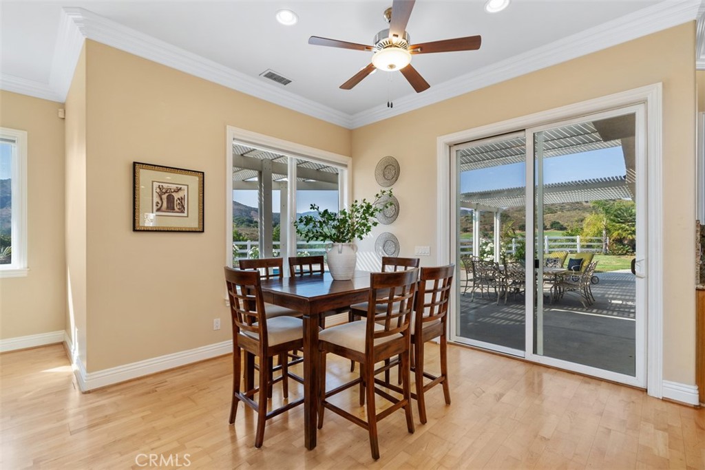 Temecula, California, 92590, United States, 4 Bedrooms Bedrooms, ,4 BathroomsBathrooms,Residential,For Sale,1980718