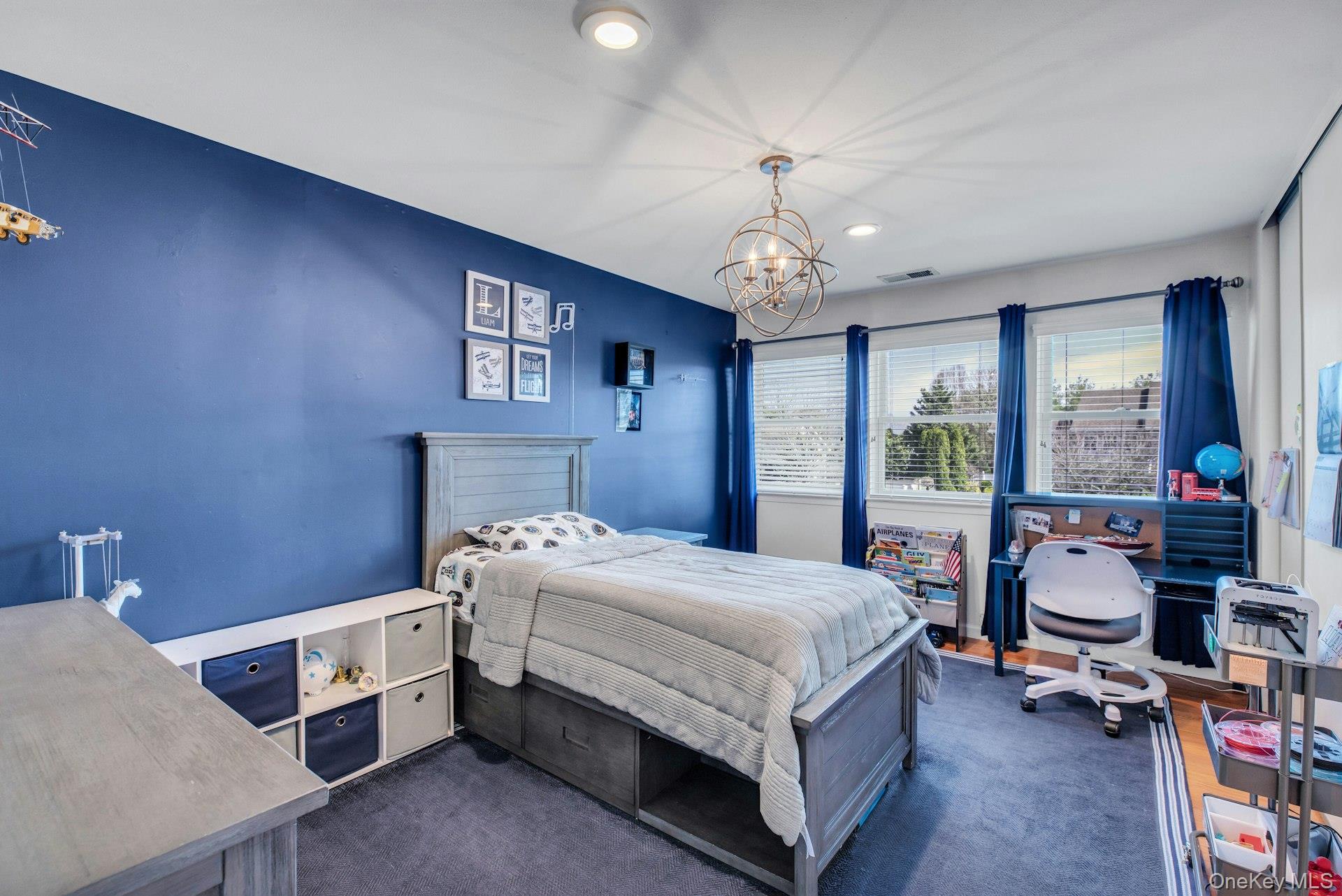  18 Daisy Court, Farmingdale, NY, 11735 - 物件實景